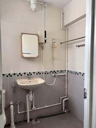 Blk 720 Khatib Spring (Yishun), HDB 4 Rooms #560349121